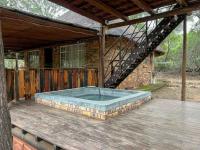  of property in Marloth Park