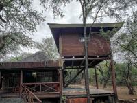  of property in Marloth Park