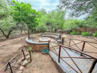  of property in Marloth Park