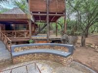  of property in Marloth Park