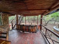  of property in Marloth Park
