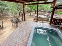  of property in Marloth Park