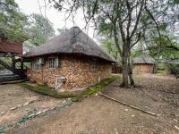  of property in Marloth Park
