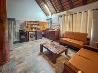  of property in Marloth Park