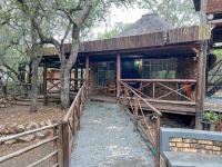  of property in Marloth Park