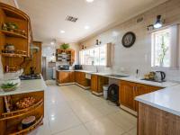  of property in Amanzimtoti 