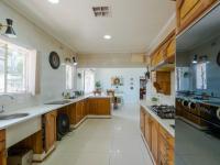  of property in Amanzimtoti 