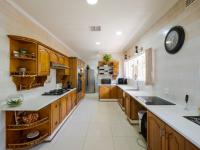  of property in Amanzimtoti 