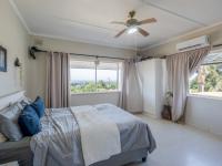  of property in Amanzimtoti 