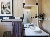  of property in Amanzimtoti 