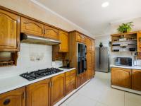  of property in Amanzimtoti 