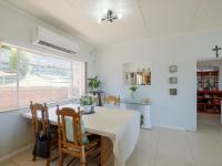  of property in Amanzimtoti 