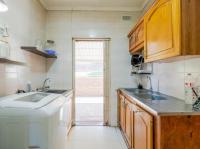  of property in Amanzimtoti 