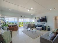  of property in Amanzimtoti 