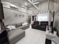  of property in Waterval East