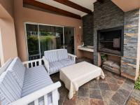  of property in Waterval East