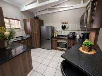  of property in Waterval East