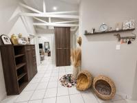  of property in Waterval East