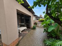  of property in Waterval East