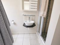  of property in Waterval East