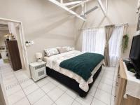  of property in Waterval East