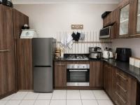  of property in Waterval East