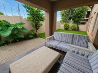  of property in Waterval East