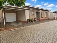 Simplex for Sale for sale in Waterval East