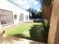  of property in Alberstville