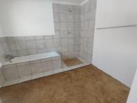  of property in Alberstville