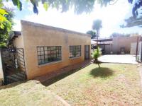  of property in Alberstville