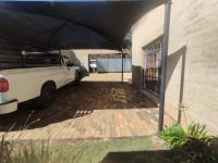  of property in Alberstville