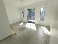  of property in Alberstville