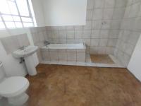  of property in Alberstville