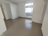  of property in Alberstville