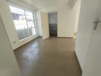  of property in Alberstville