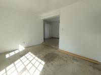  of property in Alberstville