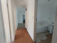  of property in Alberstville