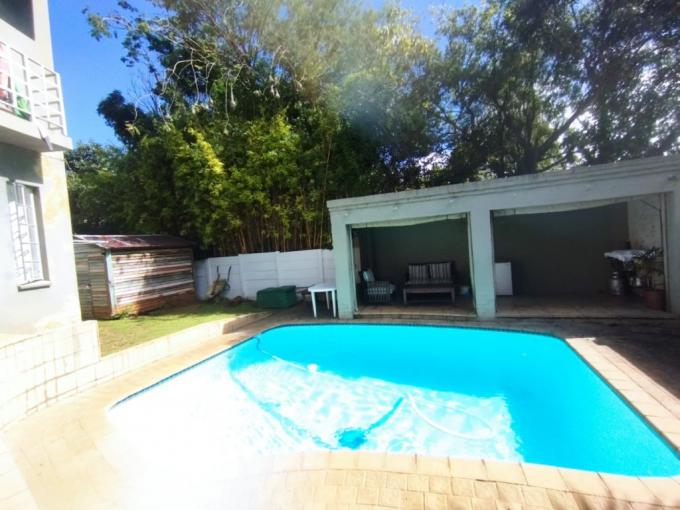 3 Bedroom House for Sale For Sale in Alberstville - MR712350