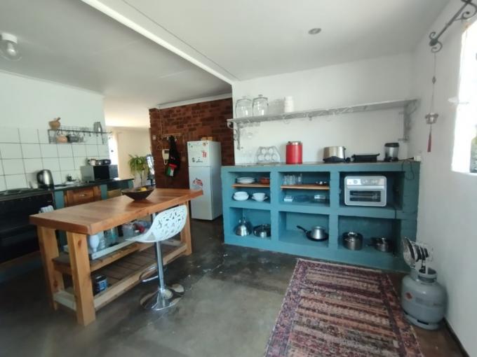3 Bedroom House for Sale For Sale in Alberstville - MR712350