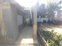  of property in Alberstville