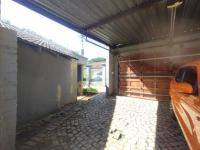  of property in Alberstville