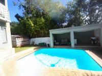  of property in Alberstville