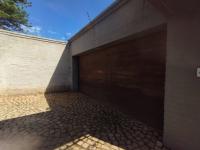  of property in Alberstville