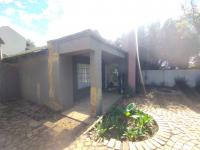  of property in Alberstville