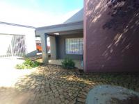  of property in Alberstville