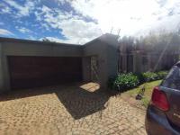  of property in Alberstville