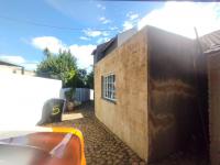  of property in Alberstville