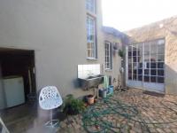  of property in Alberstville