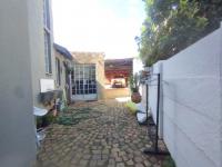  of property in Alberstville